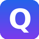 QAmind AI — Test Case Generator